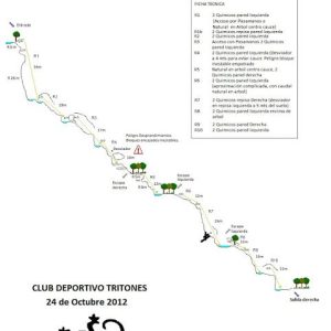Barranco-del-rinconcilo-copia