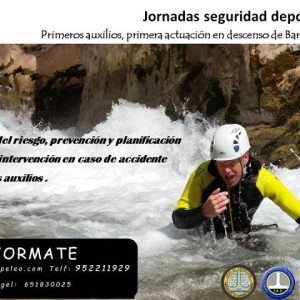 Cartelseguridadbarancoscopia