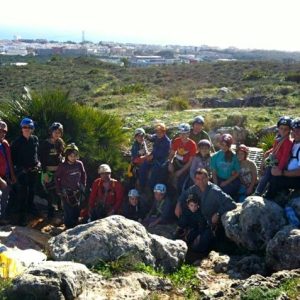 IMG-20130107-WA00005B15D