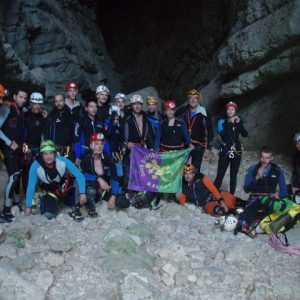 IMG-20151003-WA0020
