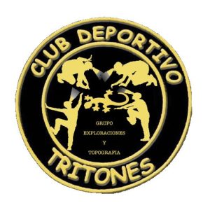 Logotopo