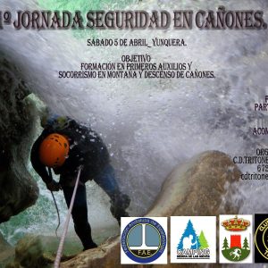 Yunquera-final-ok-copia-2