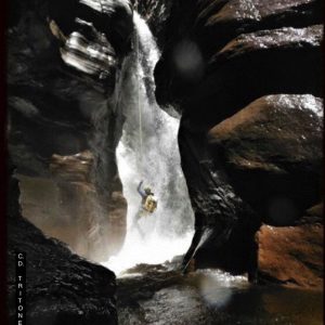 aguasvivas2
