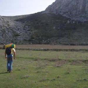 clip_image002
