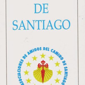 credencialdeperegrino