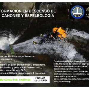 curso-1213-junio