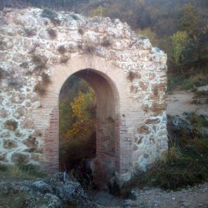 puerta_del_cristo